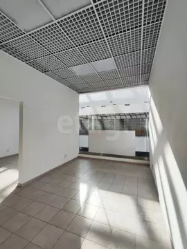 Офис в Коми, Сыктывкар Коммунистическая ул., 50 (30 м)