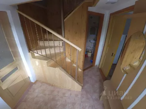 Дом в Крым, Феодосия ул. Митридатская, 4 (60 м)