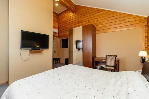 Комната Алтайский край, Барнаул Правобережный тракт, 18 (18.0 м)