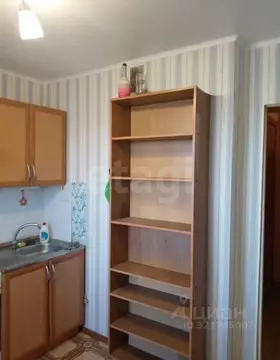 2-к кв. Татарстан, Казань Минская ул., 8 (42.5 м)