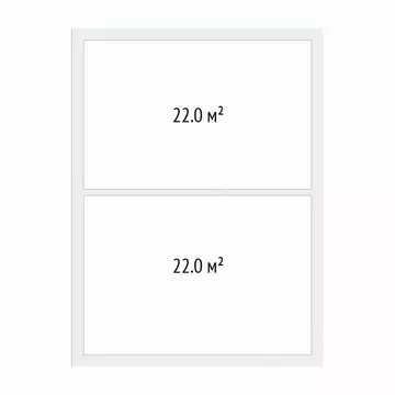 Гараж в Тюменская область, Тюмень ул. Николая Машарова, 2 (44 м)