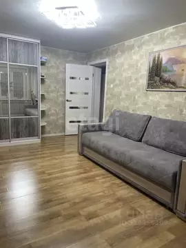 1-к кв. Архангельская область, Архангельск ул. В.И. Воронина, 32к4 ...