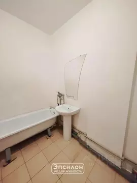 1-к кв. Курская область, Курск просп. Вячеслава Клыкова, 92 (58.9 м)