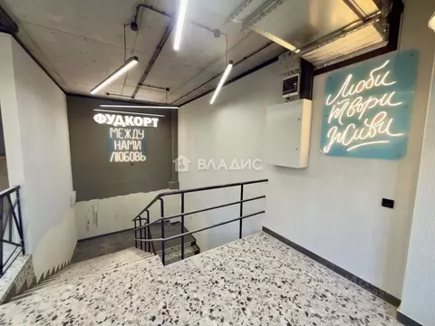 Помещение свободного назначения в Московская область, Раменское ...