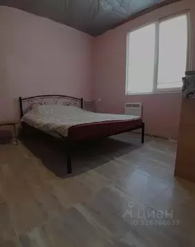 Дом в Краснодарский край, Темрюкский район, Фонталовское с/пос, пос. ...