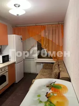 1-к кв. Москва, Москва, Троицк В мкр, 21 (35.0 м)