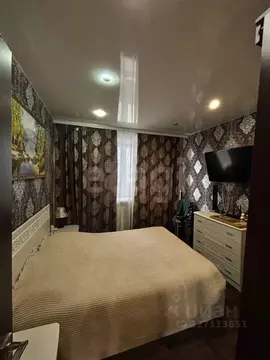 4-к кв. Белгородская область, Строитель Яковлевский городской округ, ...