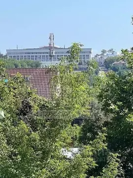 Дом в Калужская область, Калуга Можайская ул., 14 (67 м)