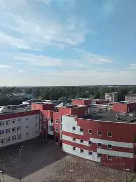1-к кв. Московская область, Старая Купавна Богородский городской ...