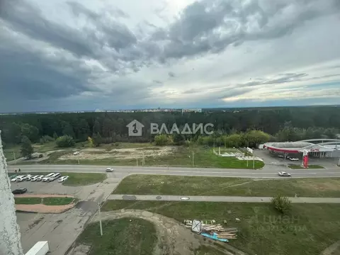 2-к кв. Иркутская область, Ангарск 29-й мкр, 12 (49.7 м)