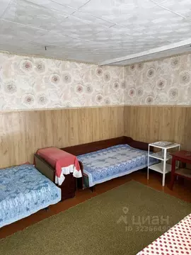 Комната Ставропольский край, Ставрополь ул. Серова, 334 (20.0 м)