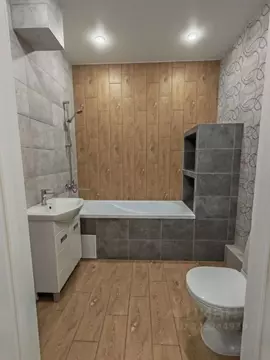 2-к кв. Калининградская область, Калининград бул. Любови Шевцовой, 51 ...