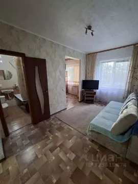 Студия Омская область, Омск просп. Мира, 173А (27.0 м)