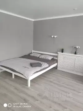 Студия Башкортостан, Туймазы просп. Ленина, 25 (35.0 м)