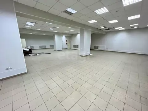 Офис в Курганская область, Шадринск ул. Мичурина, 6В (359 м)