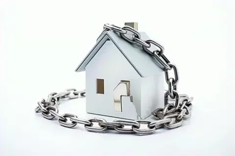 Гараж в Москва Мичуринский просп., 34 (23 м)