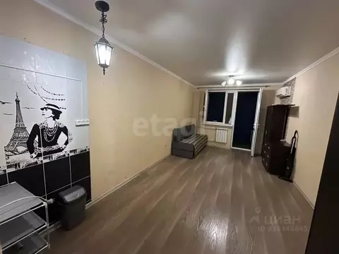 Комната Краснодарский край, Геленджик Советская ул., 65 (16.7 м)