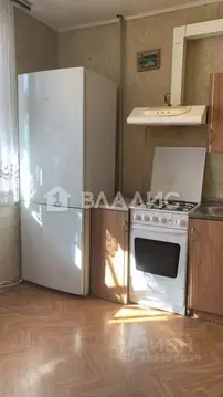 1-к кв. Белгородская область, Белгород 10-й мкр, ул. Спортивная, 12 ...