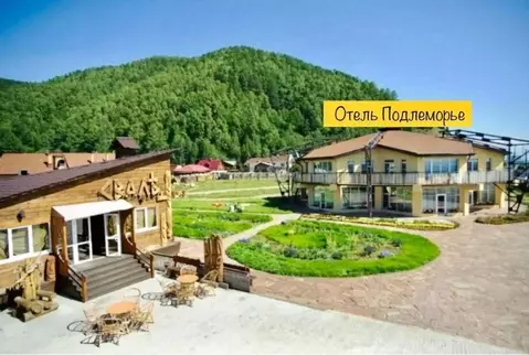 Комната Иркутская область, Иркутский муниципальный округ, Листвянка рп ...