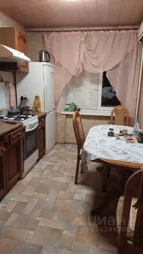 3-к кв. Ростовская область, Ростов-на-Дону Ворошиловский просп., 91/1 ...