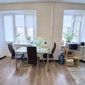 2-к кв. Крым, Феодосия ул. Горького, 30/2 (43.0 м)