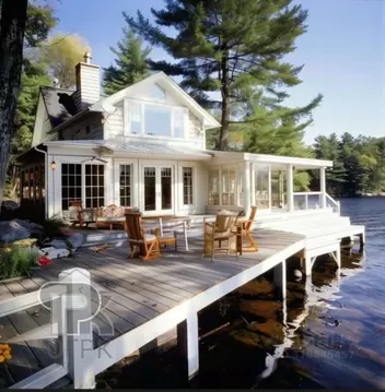 Участок в Москва д. Архангельское, Зосимово кп,  (25.0 сот.)