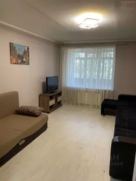 2-к кв. Самарская область, Самара Ново-Садовая ул., 283а (51.0 м)