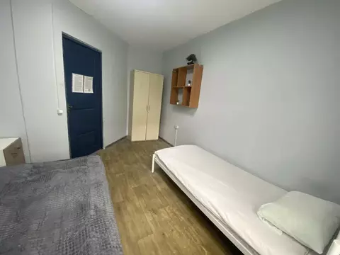 Комната Москва Загородное ш., 8кВ (13.0 м)