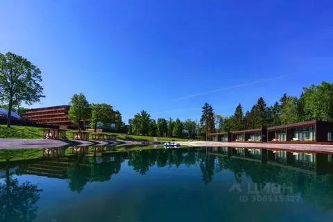 Комната Московская область, Пересвет Сергиево-Посадский район, ...