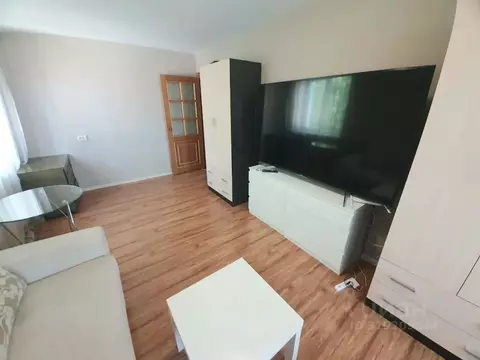 3-к кв. Приморский край, Владивосток просп. Острякова, 1 (60.0 м)