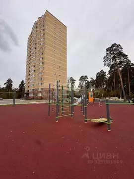 1-к кв. Московская область, Красноармейск Пушкинский городской округ, ...