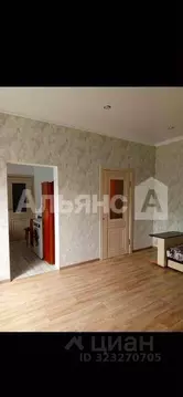 Дом в Краснодарский край, Тимашевск ул. Братьев Степановых, 179 (53 м)