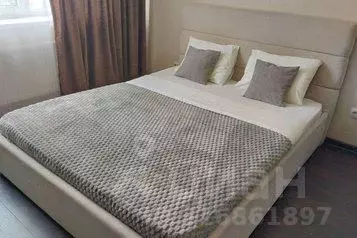 1-к кв. Краснодарский край, Краснодар Восточно-Кругликовская ул., 28/3 ...