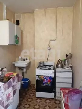 3-к кв. Костромская область, Нерехтский район, Волжское с/пос, д. ...