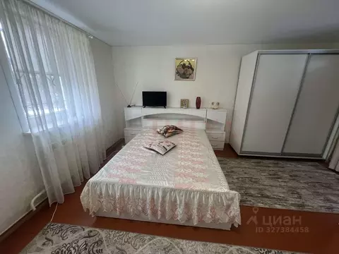 Дом в Белгородская область, Старый Оскол Ямская слобода историческая ...