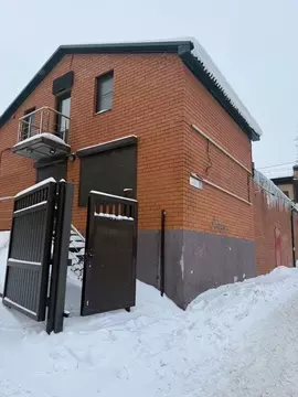 Помещение свободного назначения в Московская область, Подольск ул. ...