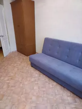 Студия Красноярский край, Красноярск ул. Толстого, 47 (18.0 м)