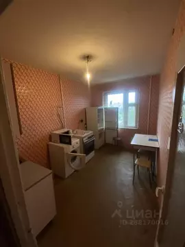 3-к кв. Нижегородская область, Нижний Новгород Гордеевская ул., 38 ...