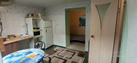 1-к кв. Севастополь ул. Меньшикова (20.0 м)