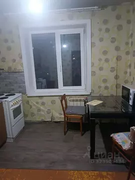 2-к кв. Красноярский край, Красноярск ул. Кутузова, 78 (49.9 м)