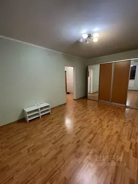 1-к кв. Москва Внуковское поселение, ул. Самуила Маршака, 23 (40.0 м)