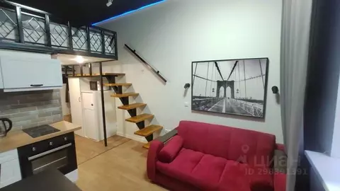 Комната Москва Гостиничная ул., 6К1 (10.0 м)