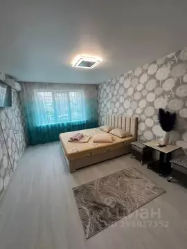 2-к кв. Приморский край, Владивосток ул. Нейбута, 63 (65.0 м)