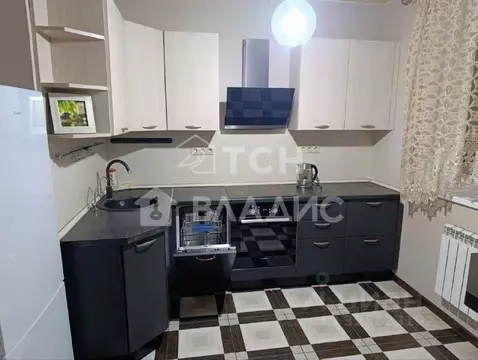 2-к кв. Московская область, Пушкино ул. Просвещения, 11к2 (51.0 м)