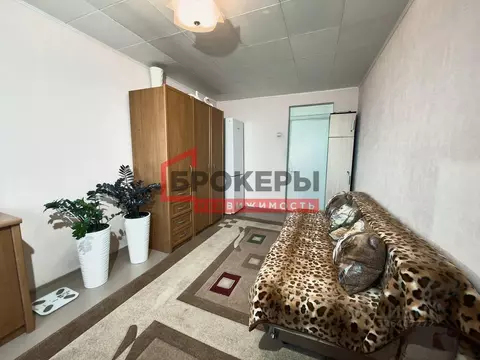 2-к кв. Севастополь ул. Правды, 29 (47.3 м)