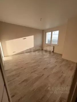 1-к кв. Красноярский край, Красноярск ул. Петра Подзолкова, 20 (42.0 ...