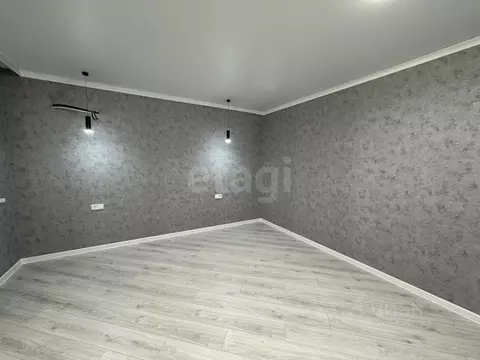 2-к кв. Саратовская область, Энгельс Энгельс-9 мкр, 2 (46.4 м)