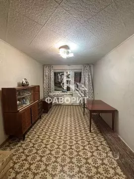 1-к кв. Оренбургская область, Орск пос. ОЗТП, ул. Юлина, 16А (32.8 м)