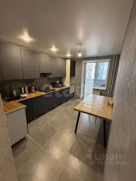 1-к кв. Воронежская область, Воронеж Тепличная ул., 26/12 (43.0 м)