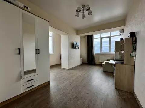 2-к кв. Крым, Евпатория ул. Толстого, 38 (91.6 м)